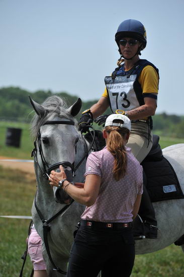 So8ths2-5-5-12-XCDay-3469-DDeRosaPhoto