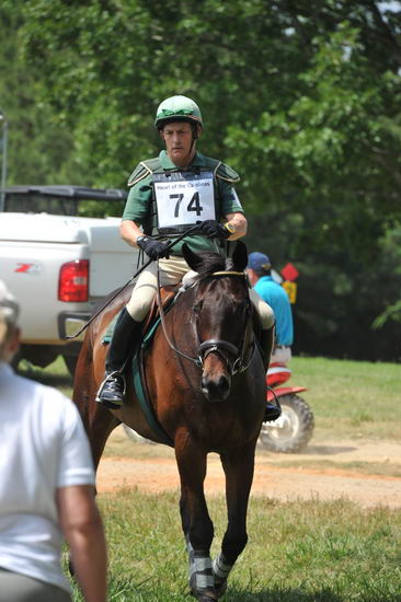 So8ths2-5-5-12-XCDay-3484-DDeRosaPhoto