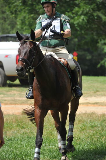 So8ths2-5-5-12-XCDay-3485-DDeRosaPhoto