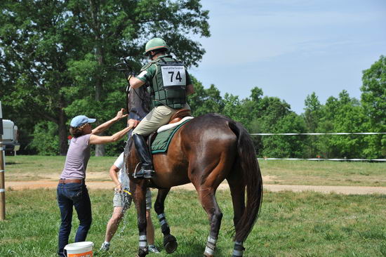 So8ths2-5-5-12-XCDay-3491-DDeRosaPhoto