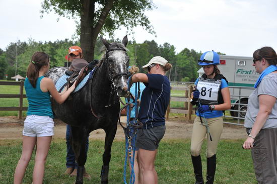 So8ths2-5-5-12-XCDay-3675-DDeRosaPhoto