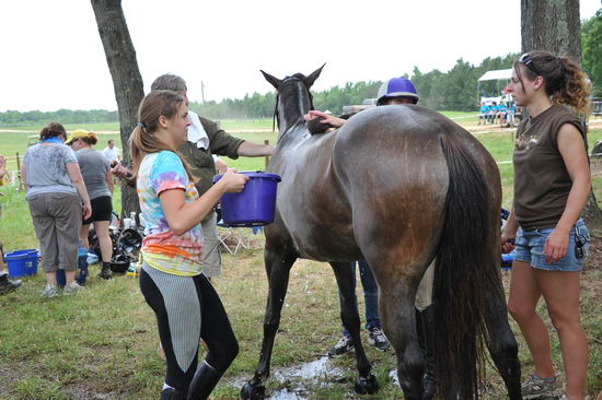 So8ths2-5-5-12-XCDay-3828-DDeRosaPhoto