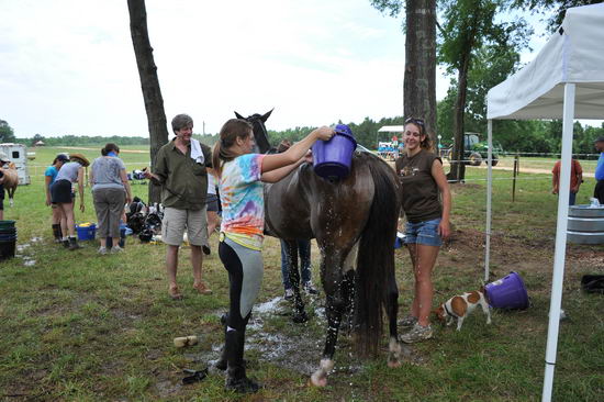 So8ths2-5-5-12-XCDay-3830-DDeRosaPhoto
