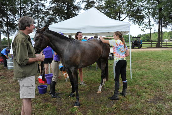 So8ths2-5-5-12-XCDay-3841-DDeRosaPhoto