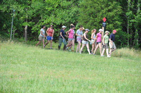 So8ths-5-4-12-2842-DDeRosaPhoto