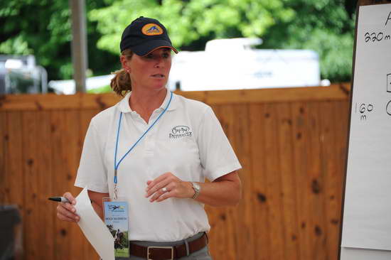 So8ths-5-3-12-Education-0024-DDeRosaPhoto