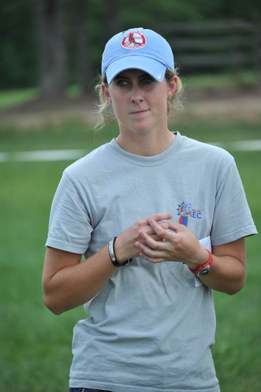 So8ths2-5-5-12-Clinic-3900-DDeRosaPhoto