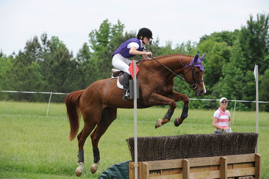 So8ths-5-4-12-Clinic-1196-KelseyBriggs-TheItalianJob-DDeRosaPhoto