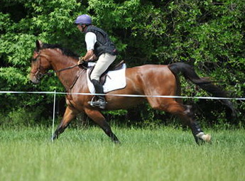 So8ths-5-4-12-Clinic-2417-TremaineCooper-Arnold-DDeRosaPhoto