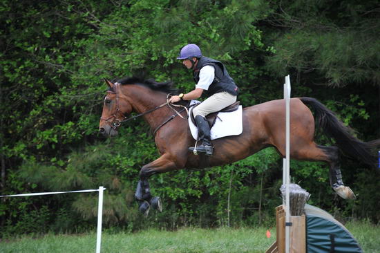 So8ths-5-4-12-Clinic-2488-TremaineCooper-Arnold-DDeRosaPhoto