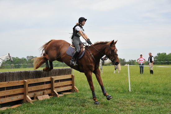 So8ths-5-4-12-Clinic-2568-KristinNeill-BigBonesBailey-DDeRosaPhoto