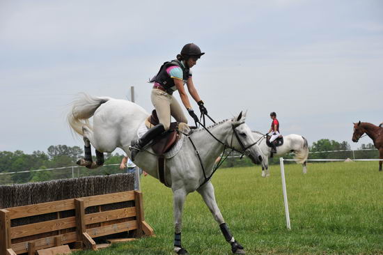 So8ths-5-4-12-Clinic-2602-ElizabethGoldstein-DaddysHatTrick-DDeRosaPhoto