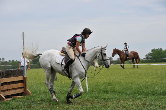 So8ths-5-4-12-Clinic-2604-ElizabethGoldstein-DaddysHatTrick-DDeRosaPhoto