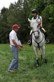 So8ths-5-4-12-Clinic-2612-ElizabethGoldstein-DaddysHatTrick-DDeRosaPhoto