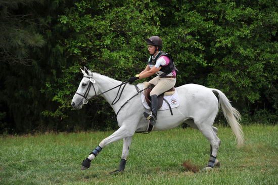 So8ths-5-4-12-Clinic-2617-ElizabethGoldstein-DaddysHatTrick-DDeRosaPhoto
