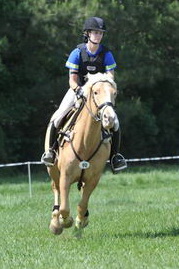 So8ths-5-4-12-Clinic-2706-SarahZimmer-MardiGras-DDeRosaPhoto