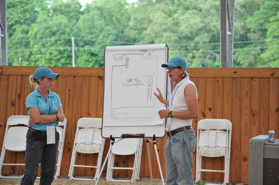 So8ths-5-3-12-Clinic-2278-DDeRosaPhoto