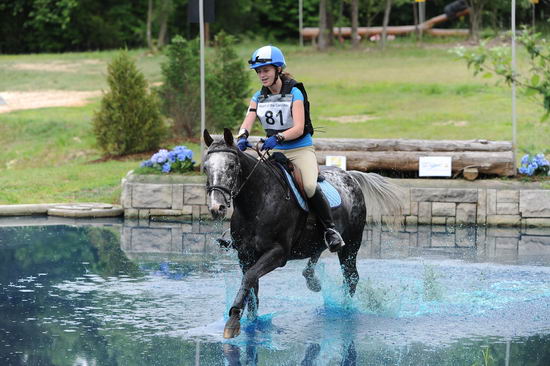 So8ths-5-5-12-XCDay-3577-GigiJoseph-GoneWithTheWin-DDeRosaPhoto