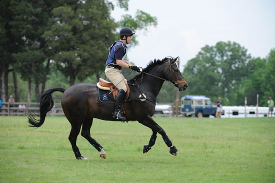 So8ths-5-5-12-XCDay-3696-TraeMeder-DirectFlight-DDeRosaPhoto