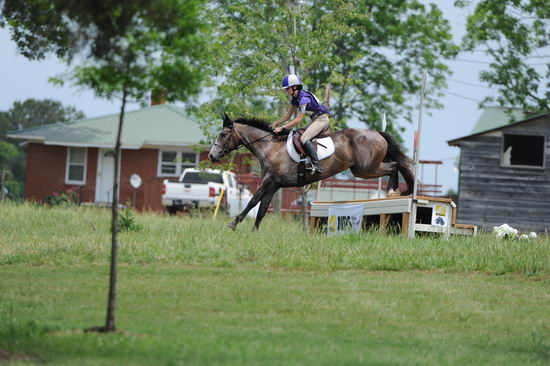 So8ths-5-5-12-XCDay-3919-KelseyBriggs-CutlersSouthernJaz-DDeRosaPhoto