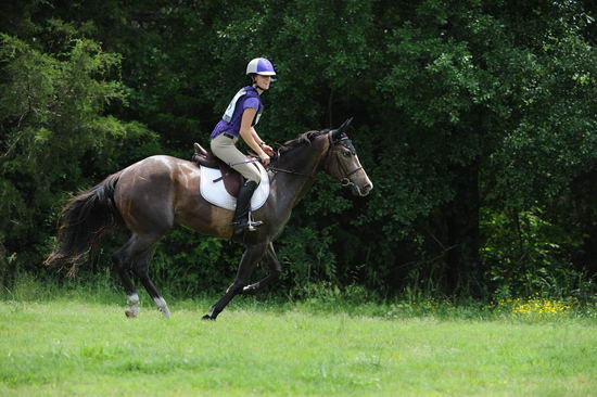 So8ths-5-5-12-XCDay-3955-KelseyBriggs-CutlersSouthernJaz-DDeRosaPhoto