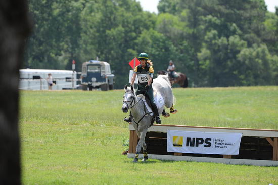 So8ths-5-5-12-XCDay-2777-DCMcBroom-Twain-DDeRosaPhoto