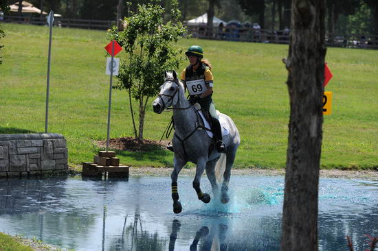 So8ths-5-5-12-XCDay-2787-DCMcBroom-Twain-DDeRosaPhoto