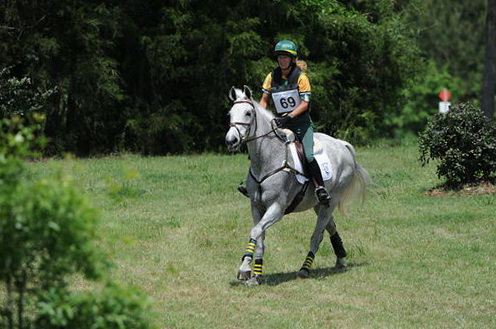 So8ths-5-5-12-XCDay-2810-DCMcBroom-Twain-DDeRosaPhoto