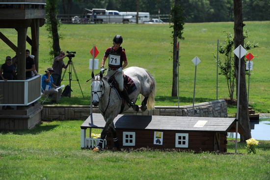 So8ths-5-5-12-XCDay-2911-ElliottBlackmon-TullyCrossPrescott-DDeRosaPhoto