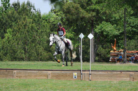 So8ths-5-5-12-XCDay-2928-ElliottBlackmon-TullyCrossPrescott-DDeRosaPhoto