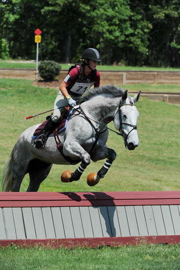 So8ths-5-5-12-XCDay-2945-ElliottBlackmon-TullyCrossPrescott-DDeRosaPhoto