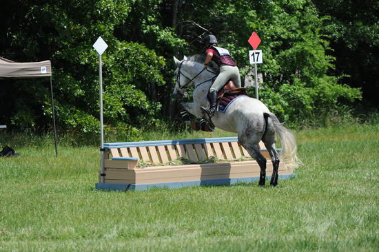 So8ths-5-5-12-XCDay-2954-ElliottBlackmon-TullyCrossPrescott-DDeRosaPhoto