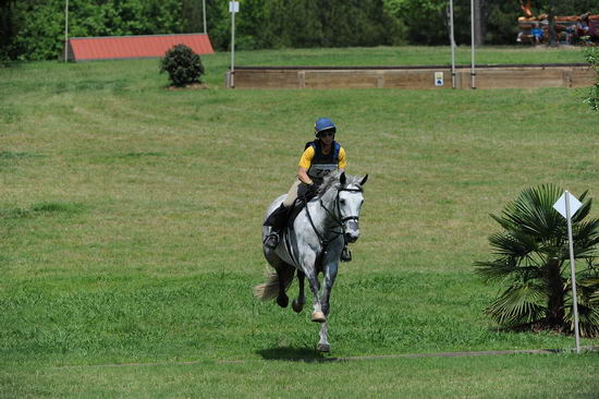 So8ths-5-5-12-XCDay-3012-MicheleLobsinger-GlenlarasPride-DDeRosaPhoto