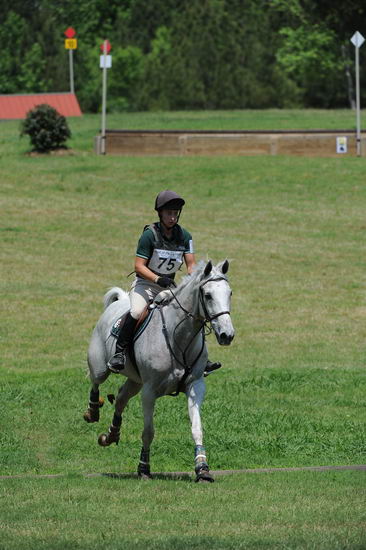 So8ths-5-5-12-XCDay-3150-ElizabethGoldstein-DaddysHatTrick-DDeRosaPhoto