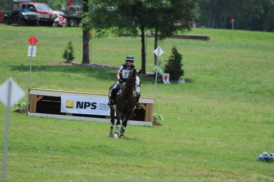 So8ths-5-5-12-XCDay-3238-KindellBillingsley-Keeneland-DDeRosaPhoto