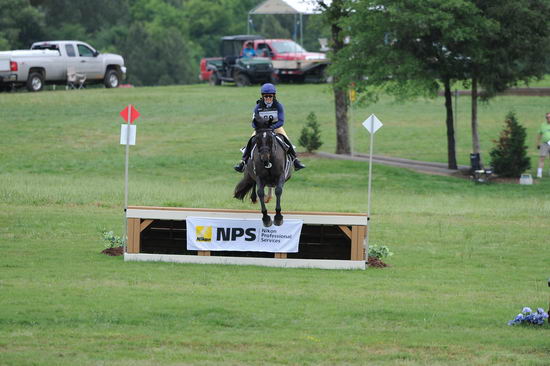 So8ths-5-5-12-XCDay-3392-SarahMorton-Womble-DDeRosaPhoto