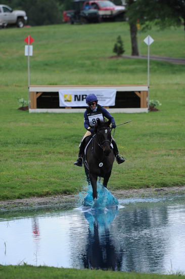 So8ths-5-5-12-XCDay-3404-SarahMorton-Womble-DDeRosaPhoto