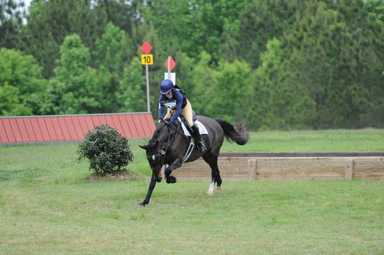 So8ths-5-5-12-XCDay-3440-SarahMorton-Womble-DDeRosaPhoto