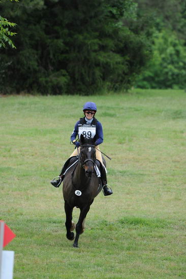 So8ths-5-5-12-XCDay-3443-SarahMorton-Womble-DDeRosaPhoto