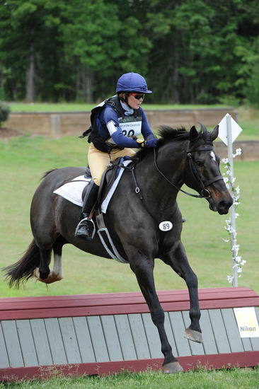 So8ths-5-5-12-XCDay-3454-SarahMorton-Womble-DDeRosaPhoto