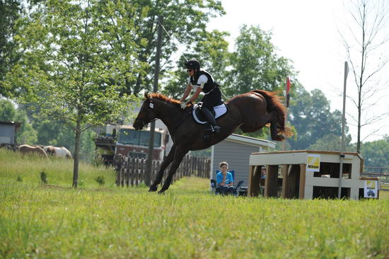 So8ths-5-5-12-XCDay-1955-KerryTracey-BourbonGingerbear-DDeRosaPhoto