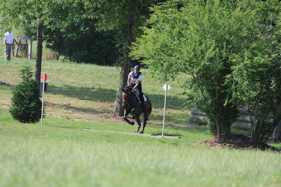 So8ths-5-5-12-XCDay-1991-LaurenTracey-Ransom-DDeRosaPhoto