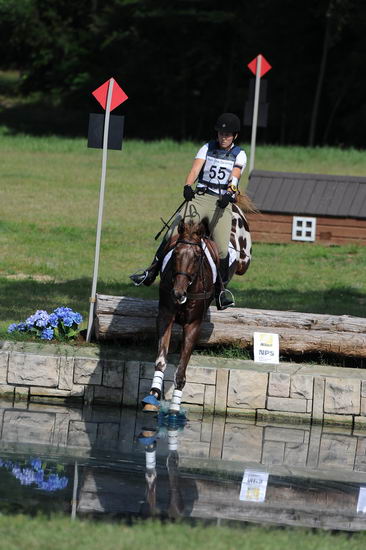 So8ths-5-5-12-XCDay-2022-JordanLambert-RioWild-DDeRosaPhoto