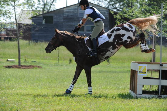 So8ths-5-5-12-XCDay-2055-JordanLambert-RioWild-DDeRosaPhoto