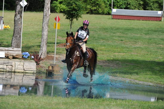 So8ths-5-5-12-XCDay-2136-RachelWade-Nicole-DDeRosaPhoto