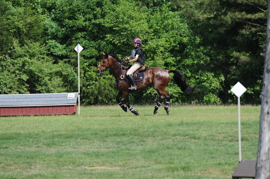 So8ths-5-5-12-XCDay-2145-RachelWade-Nicole-DDeRosaPhoto
