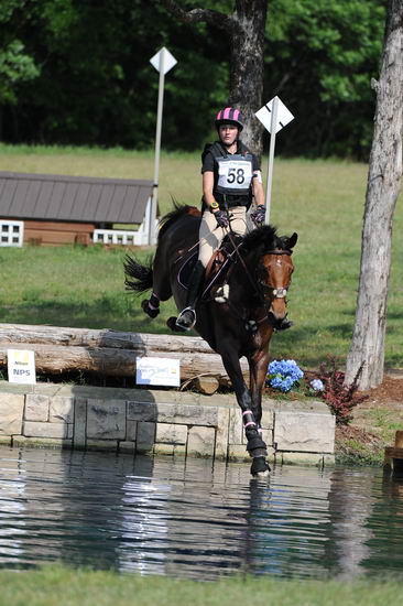 So8ths-5-5-12-XCDay-2157-RachelWade-Nicole-DDeRosaPhoto