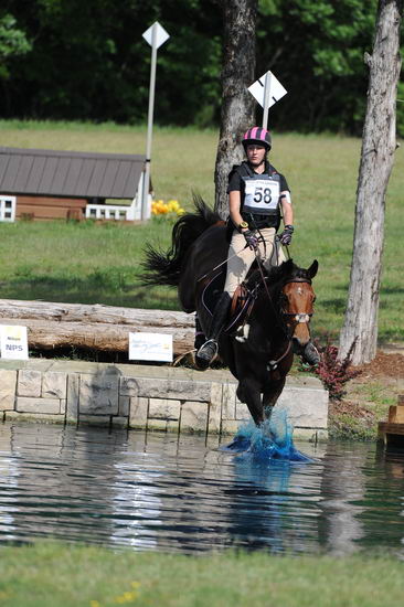 So8ths-5-5-12-XCDay-2158-RachelWade-Nicole-DDeRosaPhoto