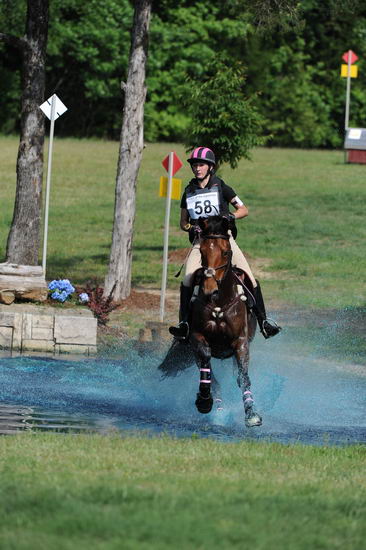 So8ths-5-5-12-XCDay-2163-RachelWade-Nicole-DDeRosaPhoto