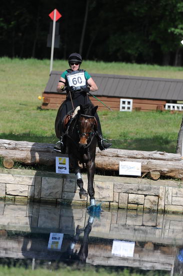 So8ths-5-5-12-XCDay-2275-GwenKriskie-Barney-DDeRosaPhoto